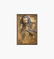Thorin Art Board