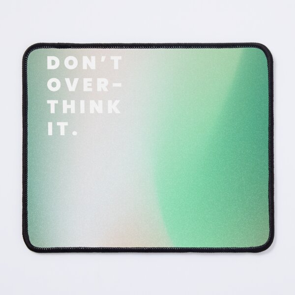 Item preview, Quotes aesthetic with colorful background designed and sold by unraven.