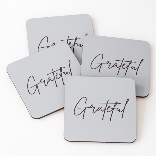 Item preview, Grateful designed and sold by TonsPOD.