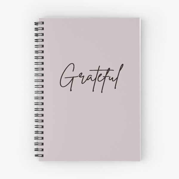 Item preview, Grateful designed and sold by TonsPOD.