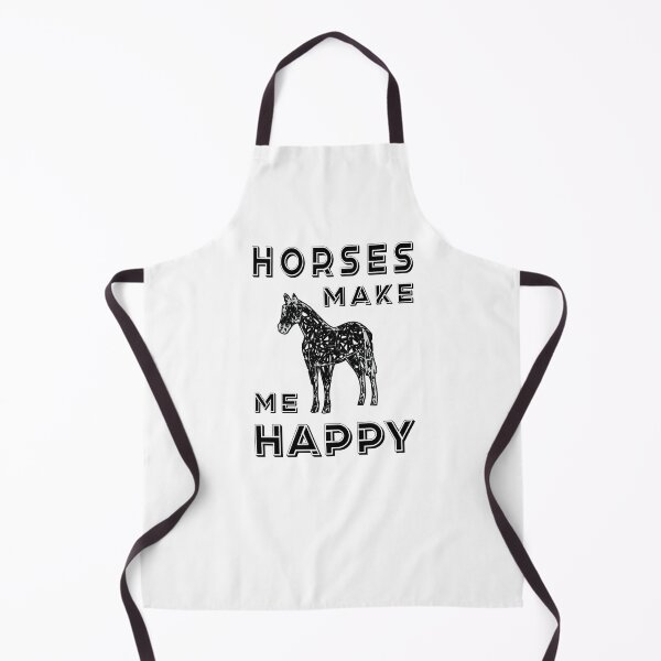 Item preview, Horses, horse lovers, I love horses, steed, pony designed and sold by ekniLBerlin.