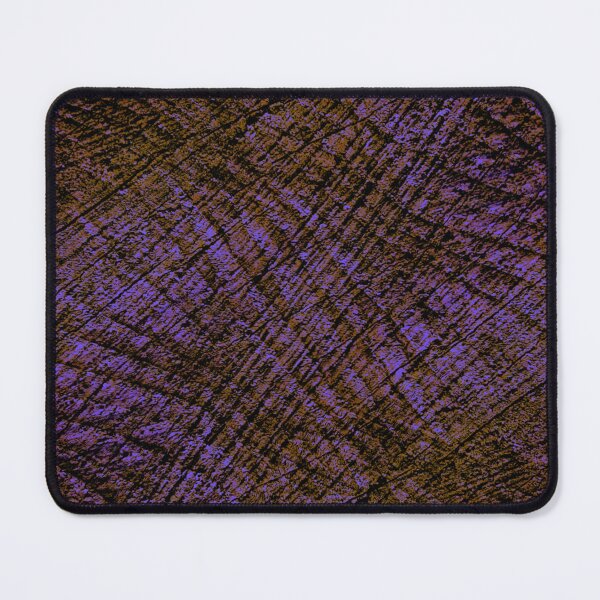 Item preview, Violet wooden scratched surface. designed and sold by MirBer.