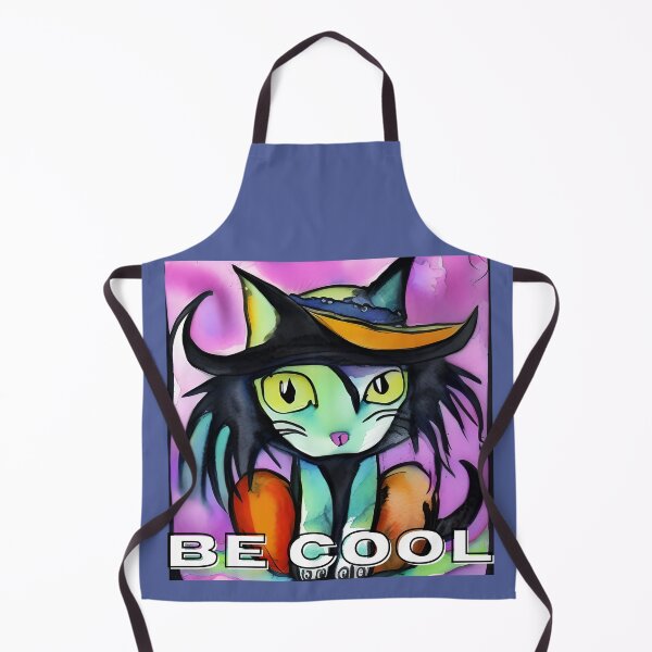 Item preview, KITTENS NY designed and sold by starfishstuff.