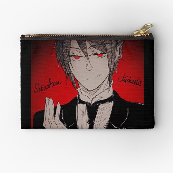 Black Butler Geschenke Merchandise Redbubble