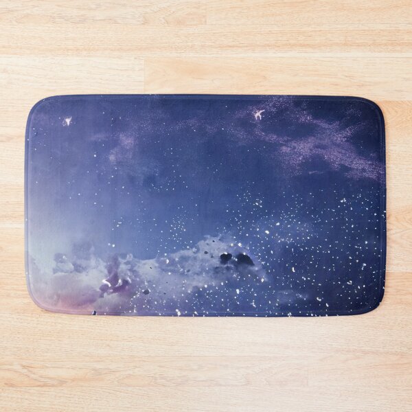 Item preview, Ethereal Stardust designed and sold by D3monic.