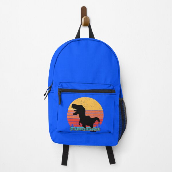 Item preview, Papasaurus designed and sold by Bigfoot T-Shirt Co..