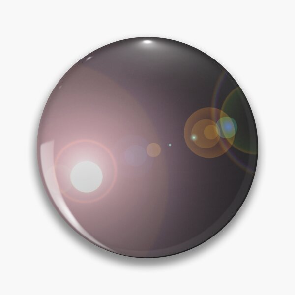 Item preview, Space 1 designed and sold by John Stuart Webbstock.