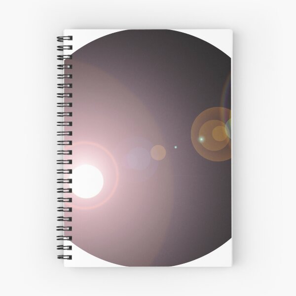 Item preview, Space 1 designed and sold by John Stuart Webbstock.