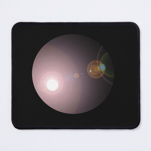 Item preview, Space 1 designed and sold by John Stuart Webbstock.