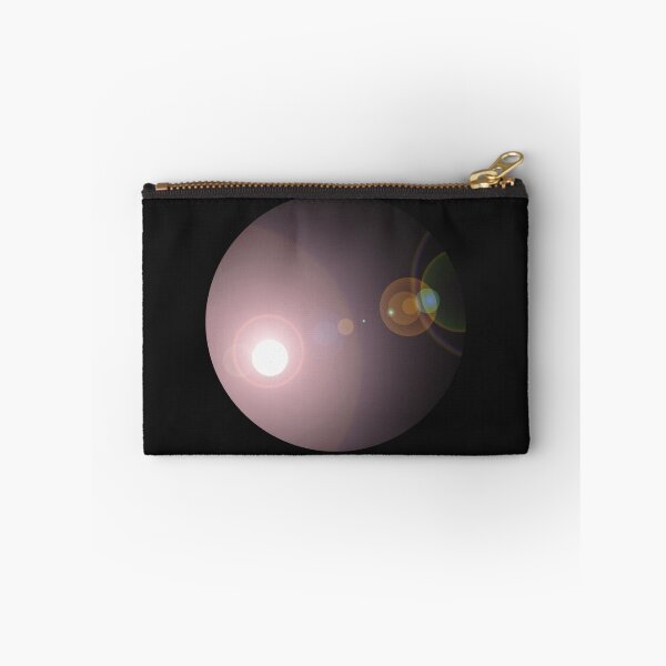 Item preview, Space 1 designed and sold by John Stuart Webbstock.