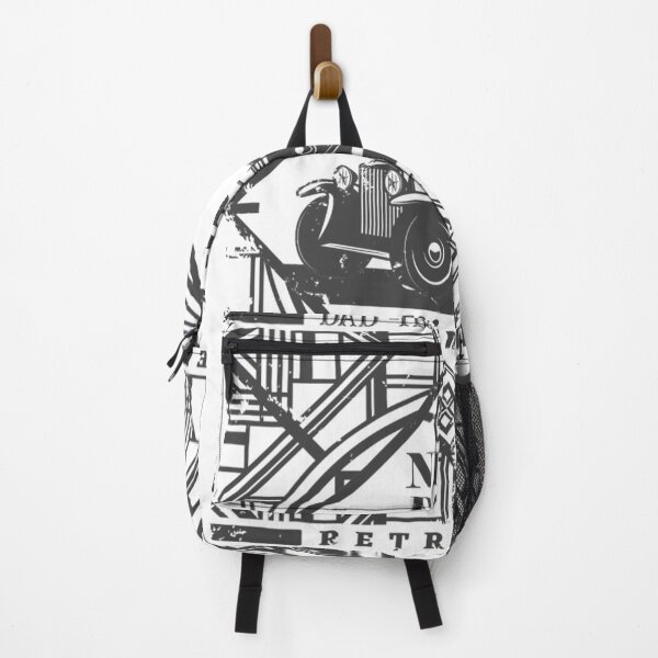 Item preview, husband dad trucker legend petro style designed and sold by zeus-shop.