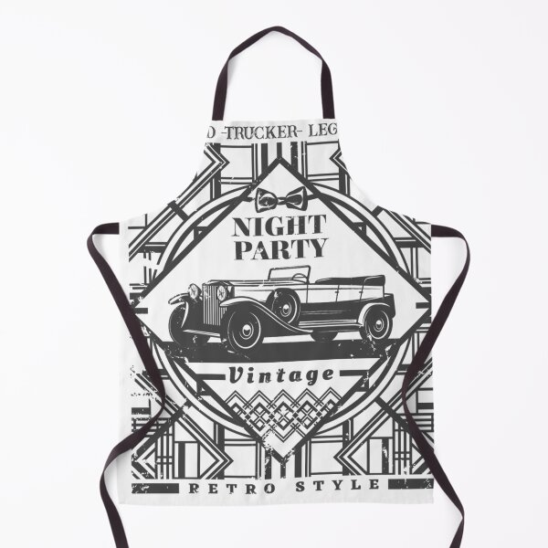 Item preview, husband dad trucker legend petro style designed and sold by zeus-shop.