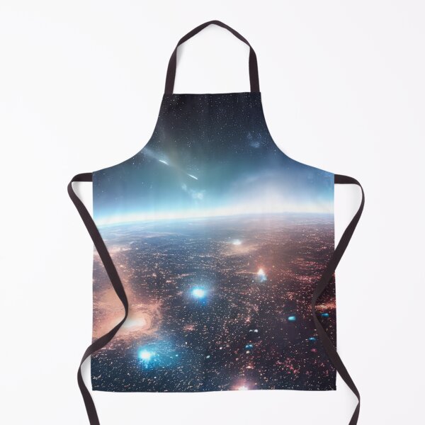Item preview, Fantasy Universe designed and sold by D3monic.