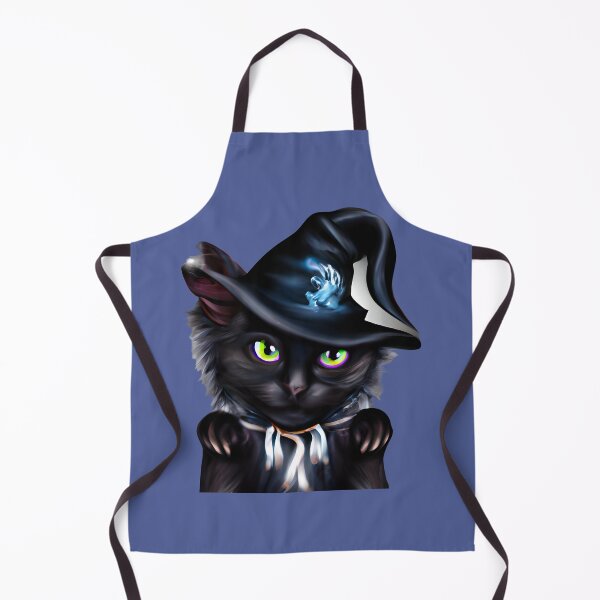 Item preview, KITTEN NY designed and sold by starfishstuff.