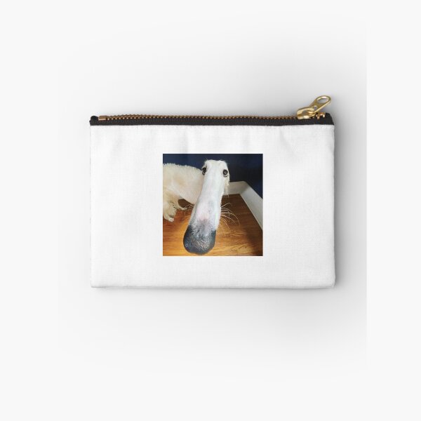 Item preview, Long Nose Dog designed and sold by MemeTees69.