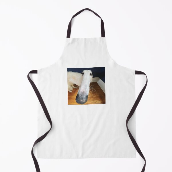 Item preview, Long Nose Dog designed and sold by MemeTees69.