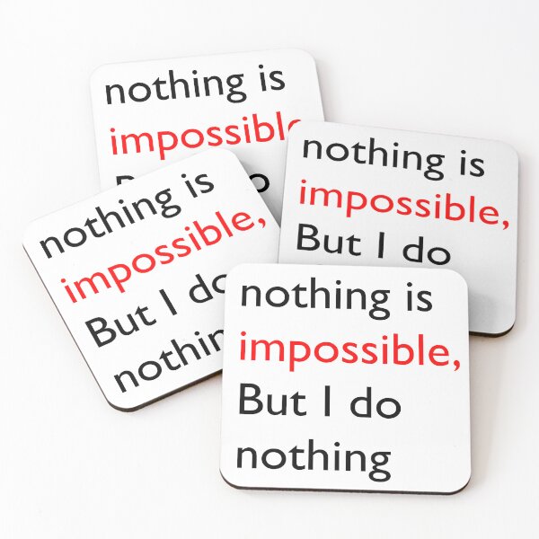 Item preview, Quote designed and sold by Dhinakar T.