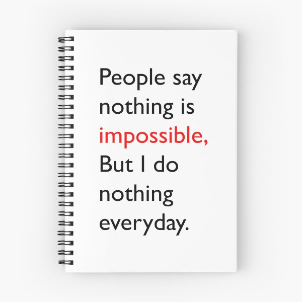 Item preview, Quote designed and sold by Dhinakar T.