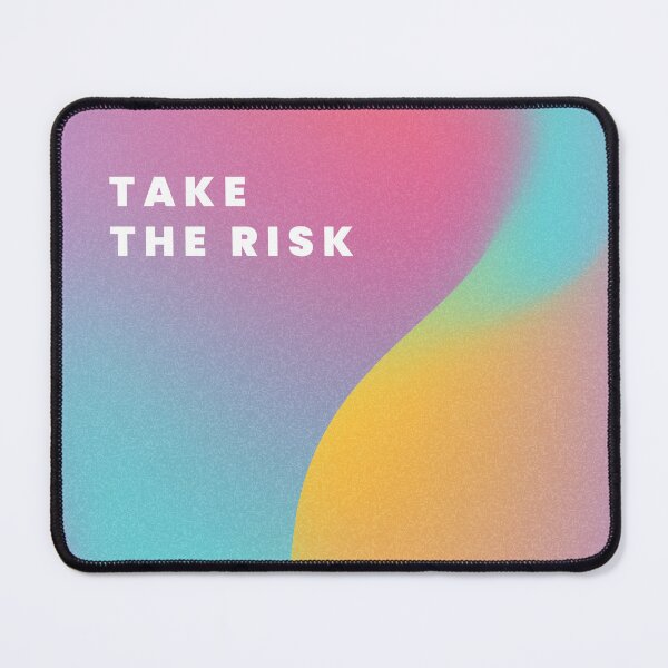 Item preview, Quotes aesthetic with colorful background designed and sold by unraven.