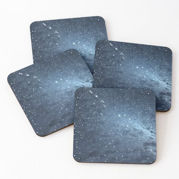 Item preview, Cosmic Stardreams designed and sold by D3monic.