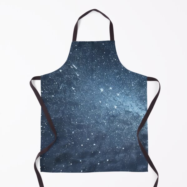 Item preview, Cosmic Stardreams designed and sold by D3monic.