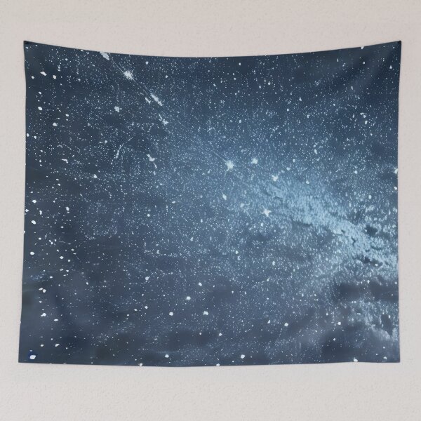 Item preview, Cosmic Stardreams designed and sold by D3monic.