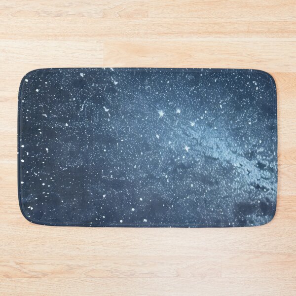 Item preview, Cosmic Stardreams designed and sold by D3monic.