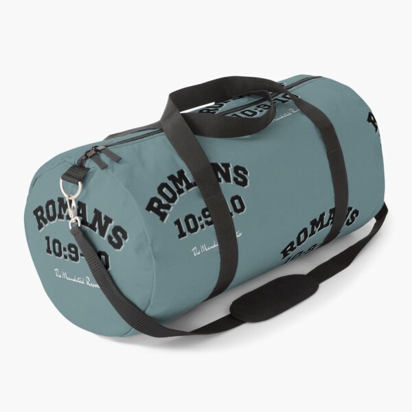 Item preview, Romans 10:9-10 - Slate designed and sold by TheReporter1.