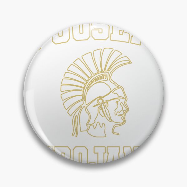 Item preview, CYO Vintage St. Joseph's Trojans  designed and sold by COALREGIONTEAMS.