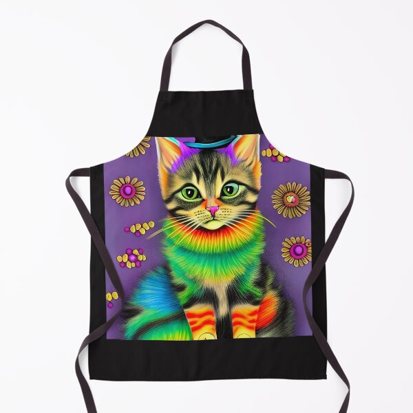 Item preview, KITTENS NY designed and sold by starfishstuff.