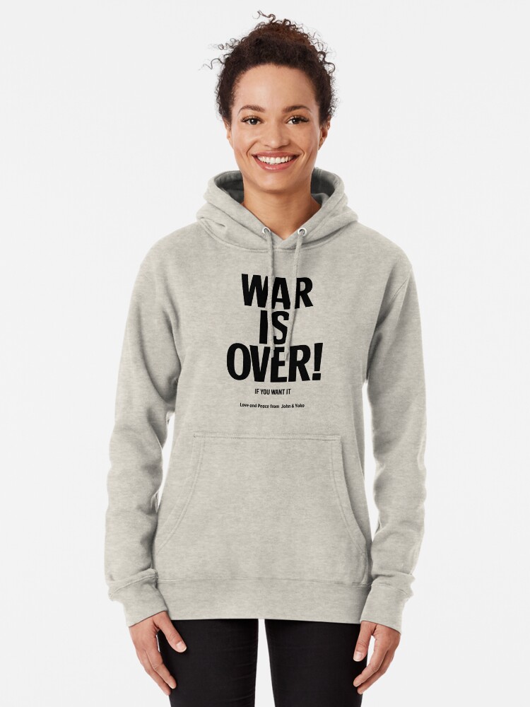 https://ih1.redbubble.net/image.4729877618.1476/ssrco,mhoodie,womens,oatmeal_heather,front,tall_three_quarter,x1000-bg,f8f8f8.1.jpg