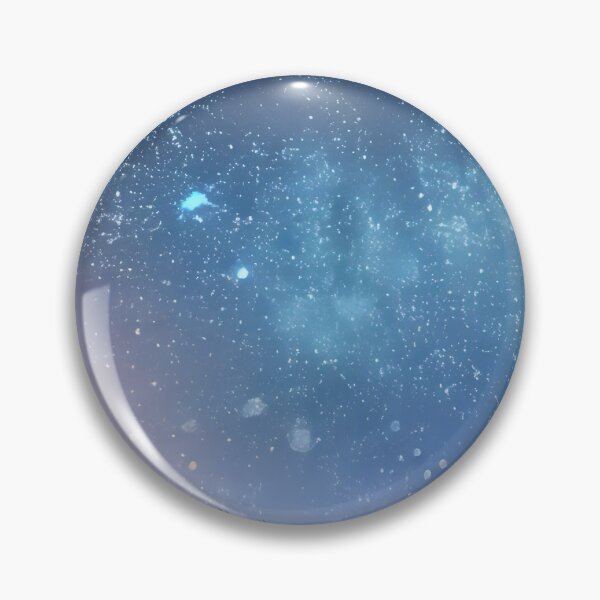 Item preview, Starry Night Wonder designed and sold by D3monic.