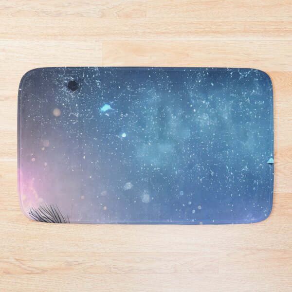 Item preview, Starry Night Wonder designed and sold by D3monic.