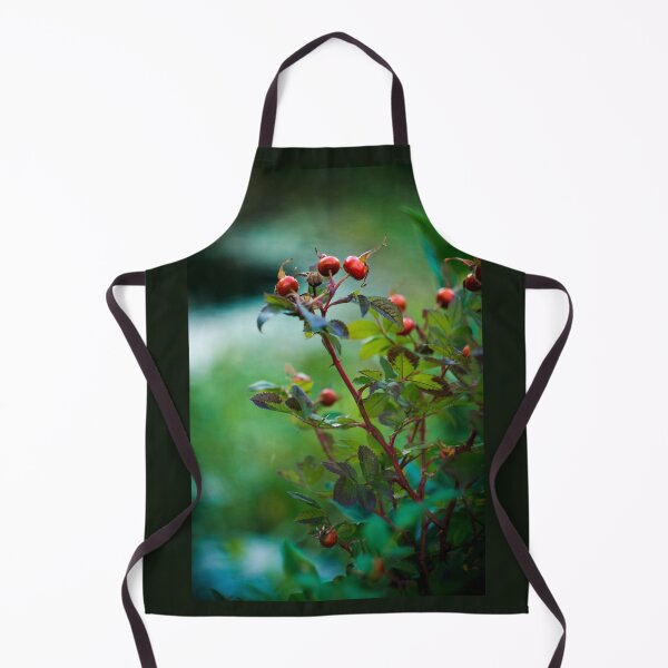 Item preview, Rose Hips designed and sold by lghtwrkr.