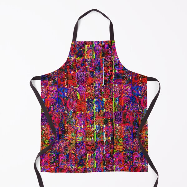 Item preview, Pop abstracto designed and sold by Diego Manuel Rodriguez.