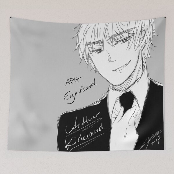 Item preview, Aph England designed and sold by lynnnn.