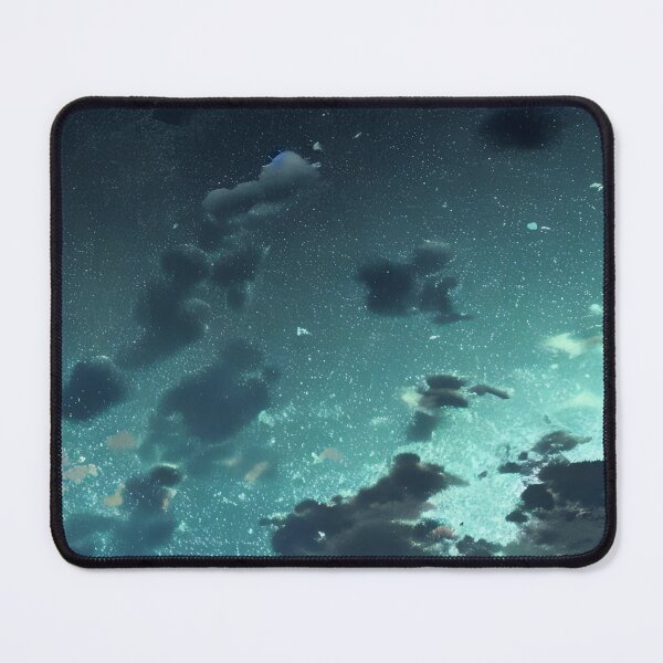 Item preview, Ethereal Galaxy designed and sold by D3monic.