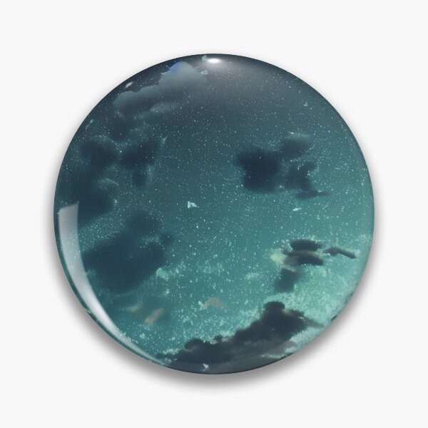 Item preview, Ethereal Galaxy designed and sold by D3monic.