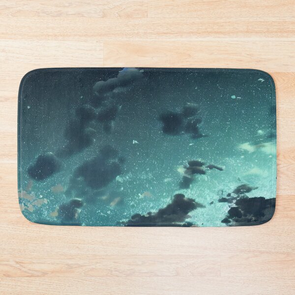 Item preview, Ethereal Galaxy designed and sold by D3monic.