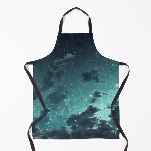 Item preview, Ethereal Galaxy designed and sold by D3monic.