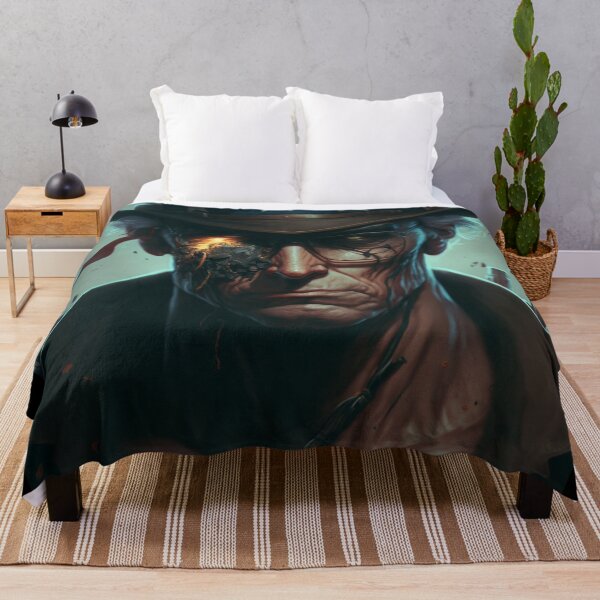 Item preview, USA - The Warrior designed and sold by AB9-Designs.