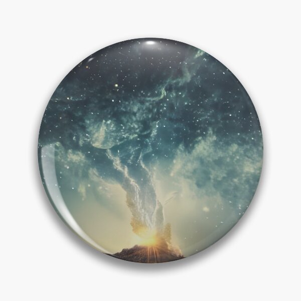 Item preview, Fantasy Starlight designed and sold by D3monic.