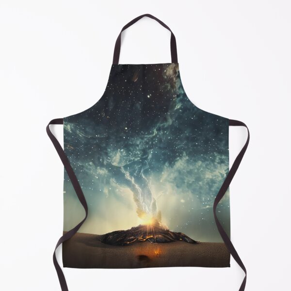 Item preview, Fantasy Starlight designed and sold by D3monic.