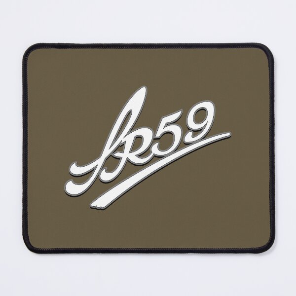 Item preview, SR56 Berlin emblem designed and sold by VEB Ostladen.
