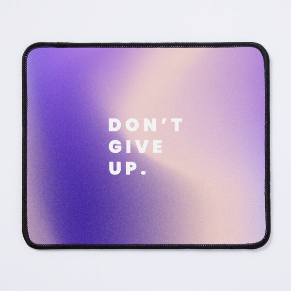 Item preview, Quotes aesthetic with colorful background designed and sold by unraven.