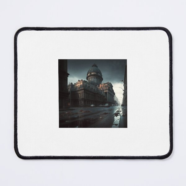 Item preview, congress designed and sold by jmpznz.