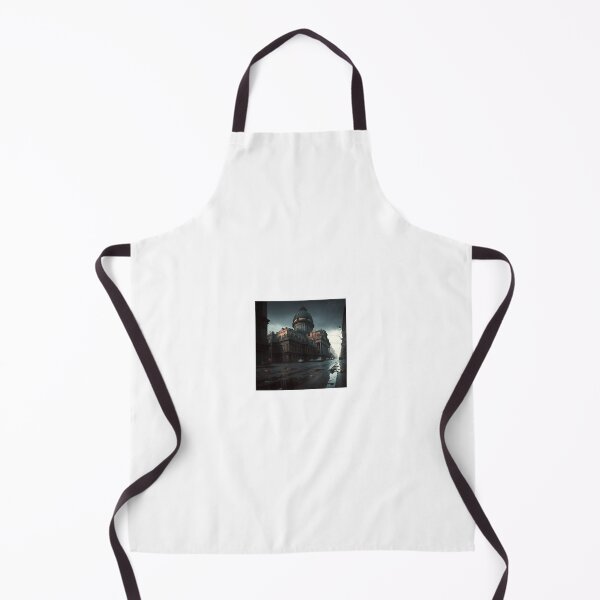 Item preview, congress designed and sold by jmpznz.