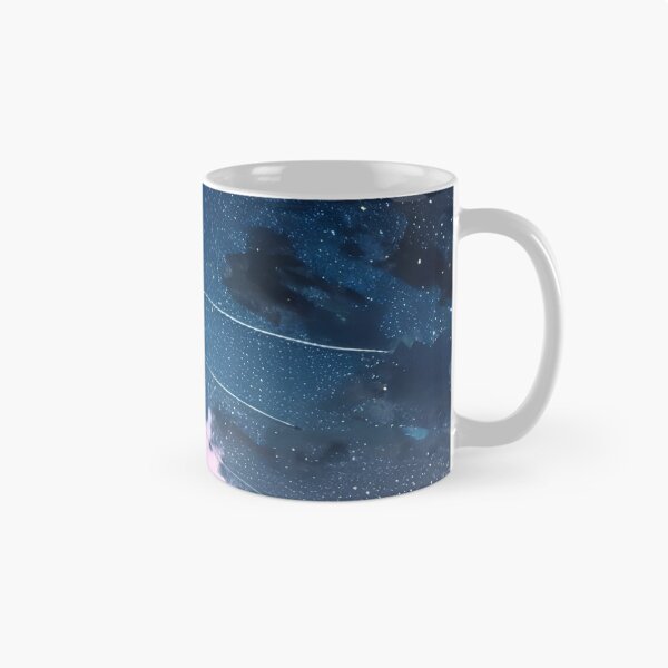 Item preview, Cosmic Sky designed and sold by D3monic.