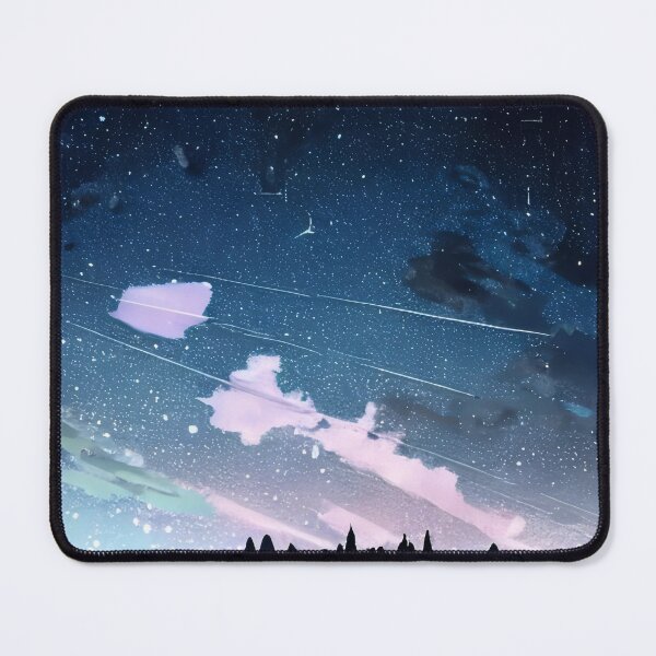 Item preview, Cosmic Sky designed and sold by D3monic.