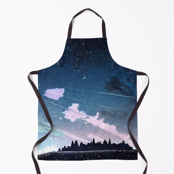 Item preview, Cosmic Sky designed and sold by D3monic.